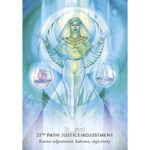 Tree of Life Oracle (Hay House) 6