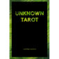 Unknown Tarot 21