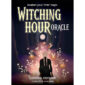 Witching Hour Oracle: Awaken Your Inner Magic 5