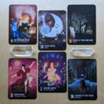 Witching Hour Oracle – Awaken Your Inner Magic 15