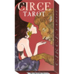 Circe Tarot 1