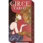 Circe Tarot 8