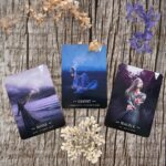 Dark Magick Oracle 11