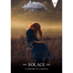 Dark Magick Oracle 2
