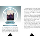 Dark Magick Oracle 9