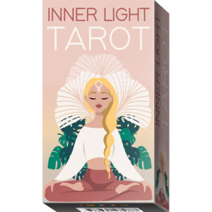 Inner Light Tarot 12