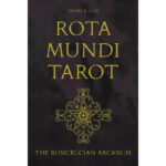 Rota Mundi Tarot 1