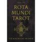 Rota Mundi Tarot 8