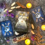 Seasons of the Witch Imbolc Oracle 9