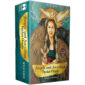 Angels and Ancestors Oracle - Pocket Edition 9