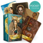 Angels and Ancestors Oracle – Pocket Edition 12