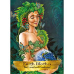 Angels and Ancestors Oracle – Pocket Edition 2