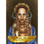 Angels and Ancestors Oracle – Pocket Edition 5