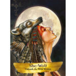 Angels and Ancestors Oracle – Pocket Edition 7
