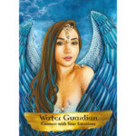 Angels and Ancestors Oracle – Pocket Edition 8