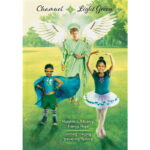 Angels and Auras Oracle 2