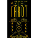 Aztec Tarot 2