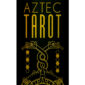 Aztec Tarot 5
