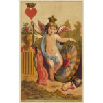 Cards of Transformation 2