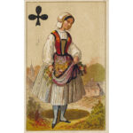 Cards of Transformation 4