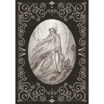Dante s Inferno Oracle Cards 7