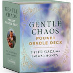 Gentle Chaos Pocket Oracle 2