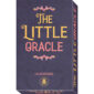 Little Oracle 6