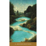 Path of Light Oracle 7