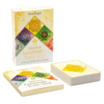 Secret Language of Your Soul Oracle 10