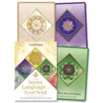 Secret Language of Your Soul Oracle 11