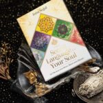 Secret Language of Your Soul Oracle 12