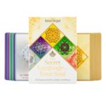 Secret Language of Your Soul Oracle 9