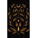 Soul Mirror Oracle 10