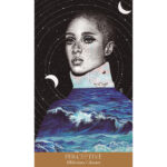 Soul Mirror Oracle 5