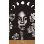 Soul Mirror Oracle 8