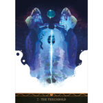 Visions of Duality Inspirational Cards 7