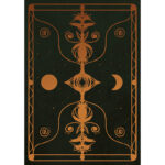 Visions of Duality Inspirational Cards 9