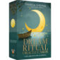 Dream Ritual Oracle 3