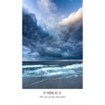 Earth Blessings Oracle 5