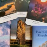 Earth Blessings Oracle 7