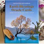 Earth Blessings Oracle 9