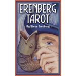 Erenberg Tarot 1