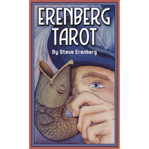 Erenberg Tarot 49