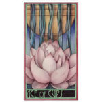 Erenberg Tarot 4