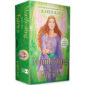 Manifesting with the Fairies Oracle 1