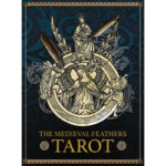 Medieval Feathers Tarot 1