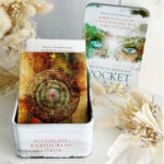 Mystical Shaman Oracle – Pocket Edition 12