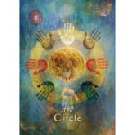 Mystical Shaman Oracle – Pocket Edition 2