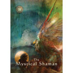 Mystical Shaman Oracle – Pocket Edition 6