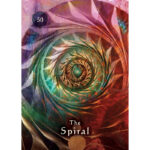 Mystical Shaman Oracle – Pocket Edition 8